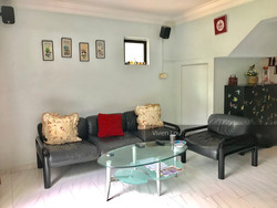 Blk 542 Bukit Batok Street 52 (Bukit Batok), HDB Executive #181064832